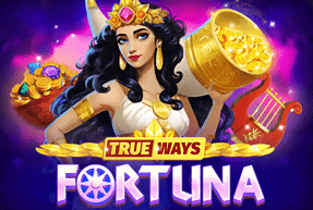 Fortuna TRUEWAYS