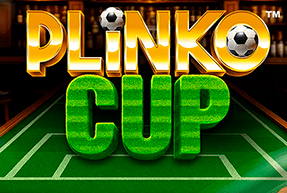 Plinko Cup