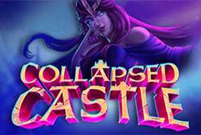Collapsed Castle