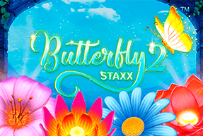 ButterflyStaxx2
