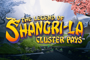 ShangriLa