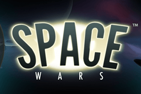 SpaceWars
