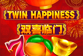 TwinHappiness