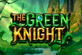 The Green Knight