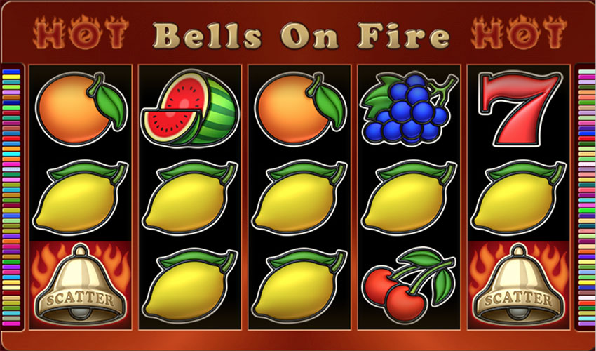 slot bells_on_fire_hot bells_on_fire_hot