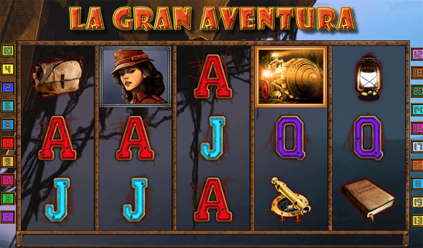 la_gran_aventura