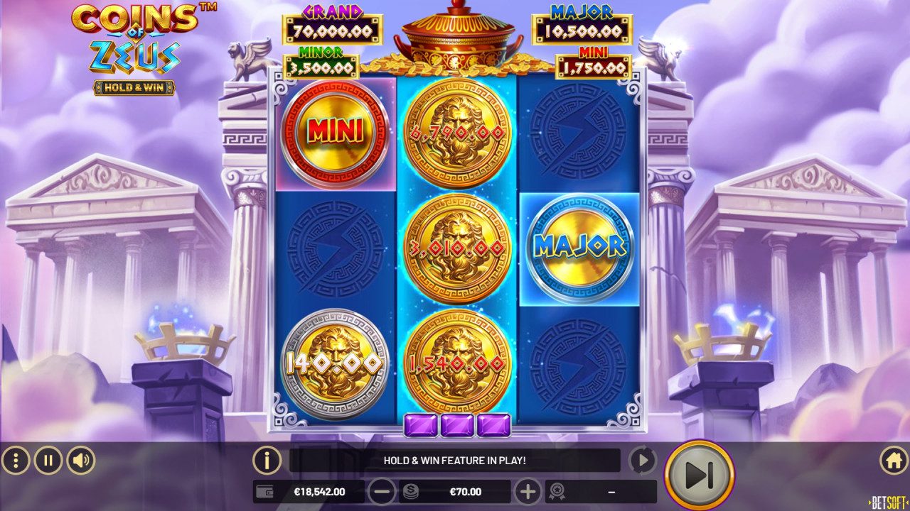 coins_of_zeus_-_hold_and_win