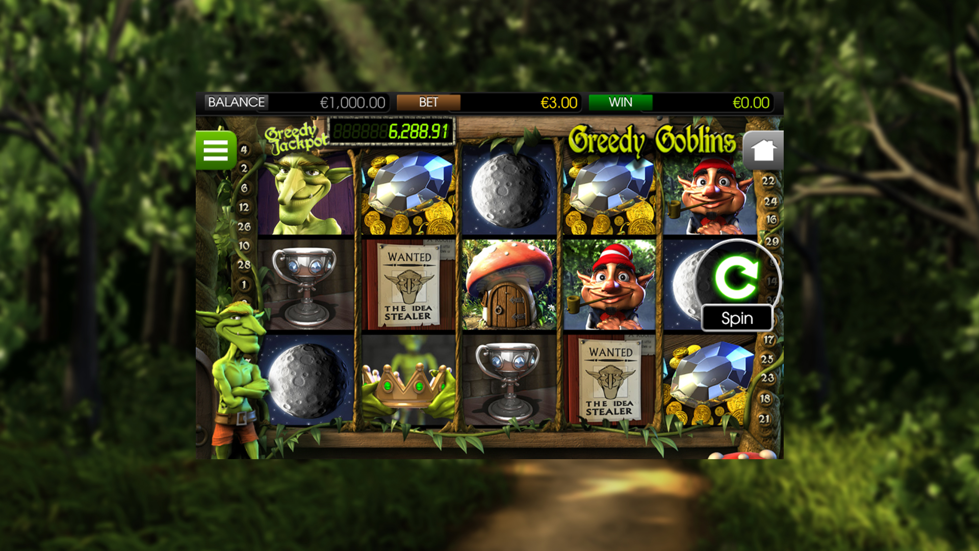 greedy_goblins