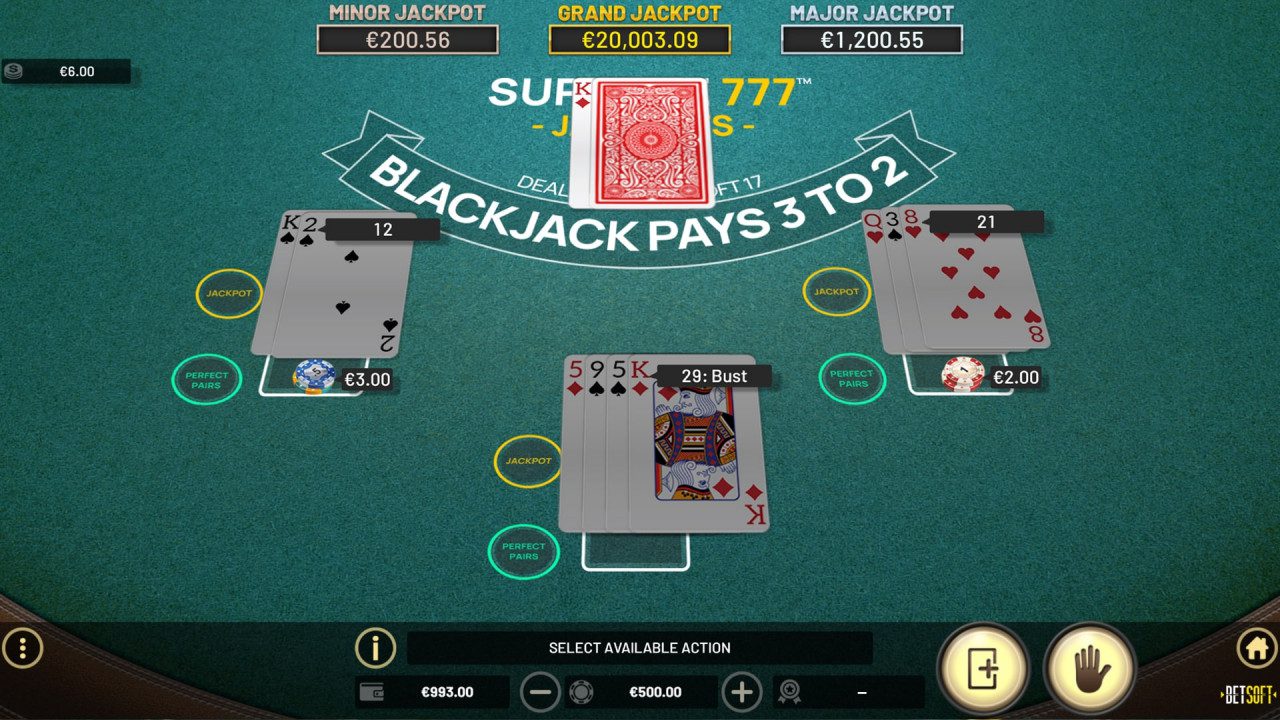 supreme_777_jackpots
