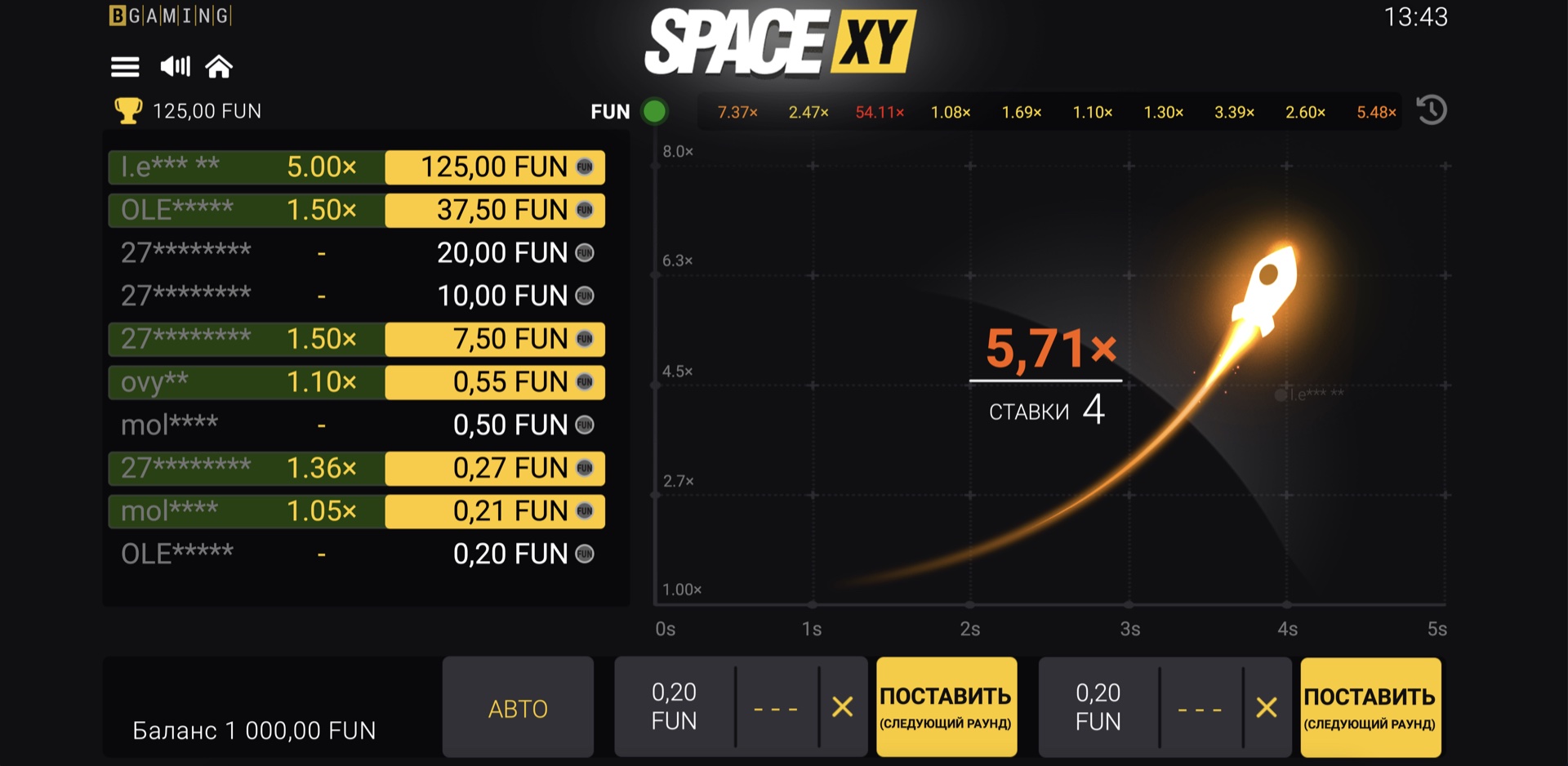 space_xy