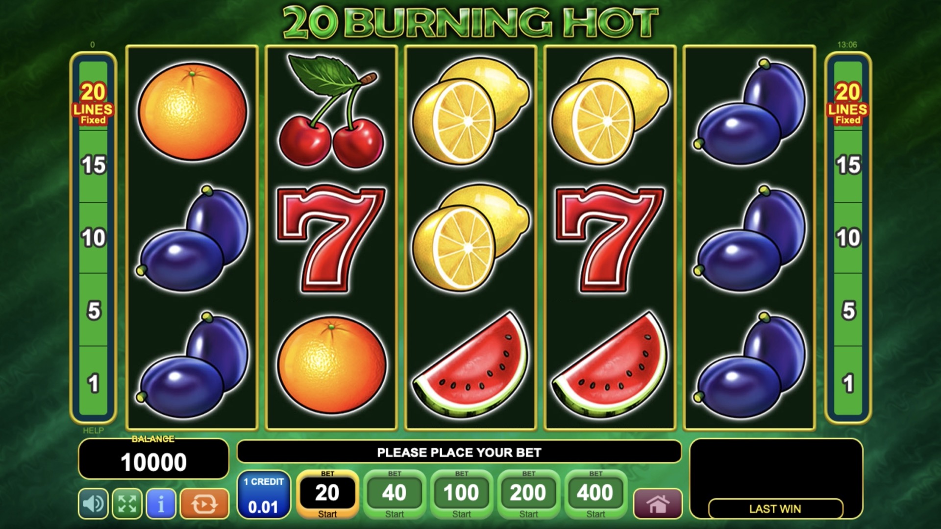 20_burning_hot