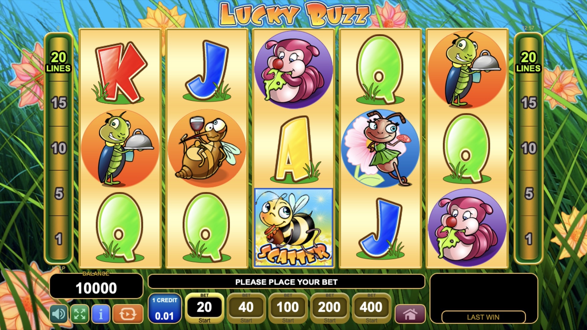 lucky_buzz