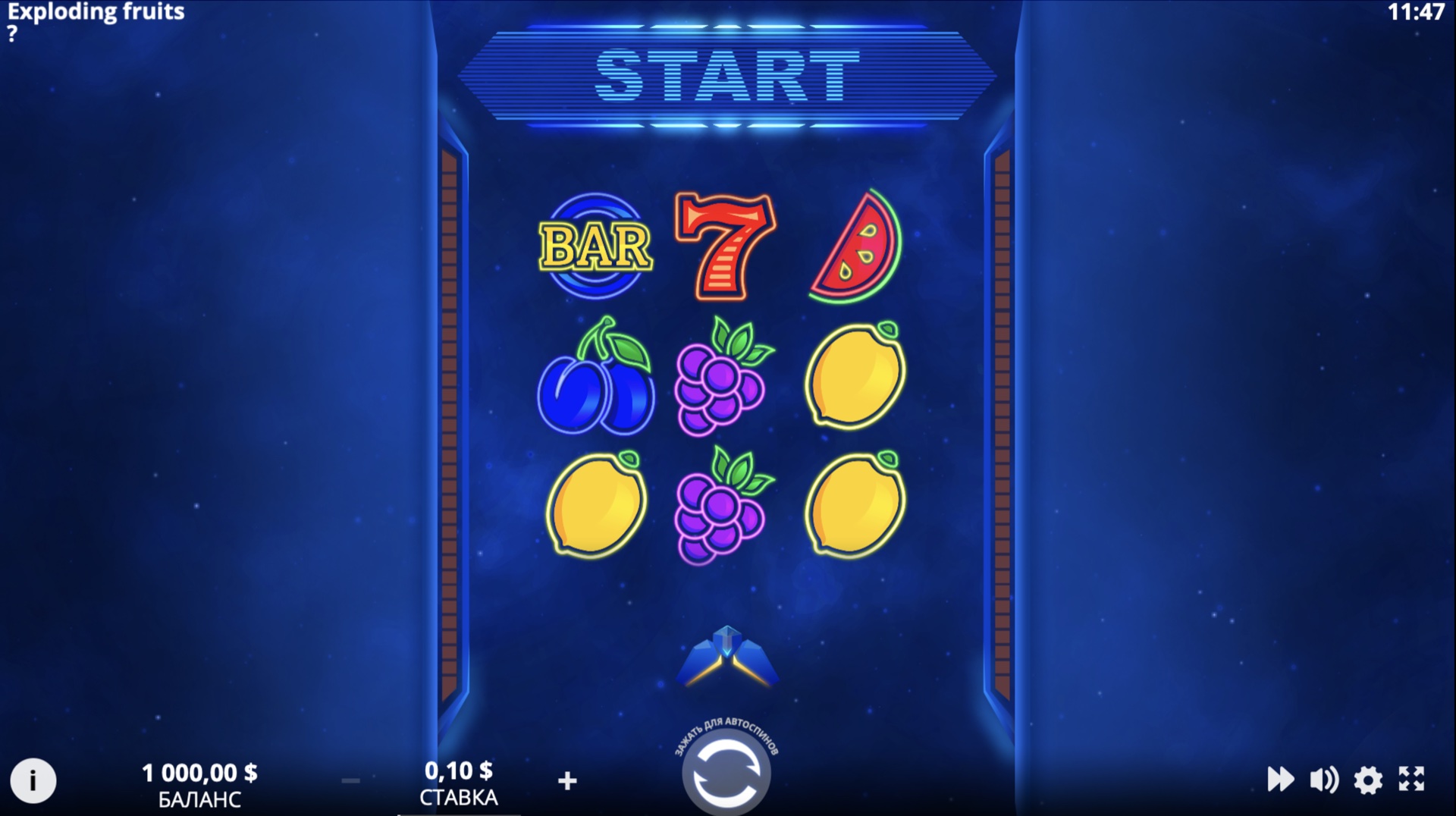 exploding_fruits