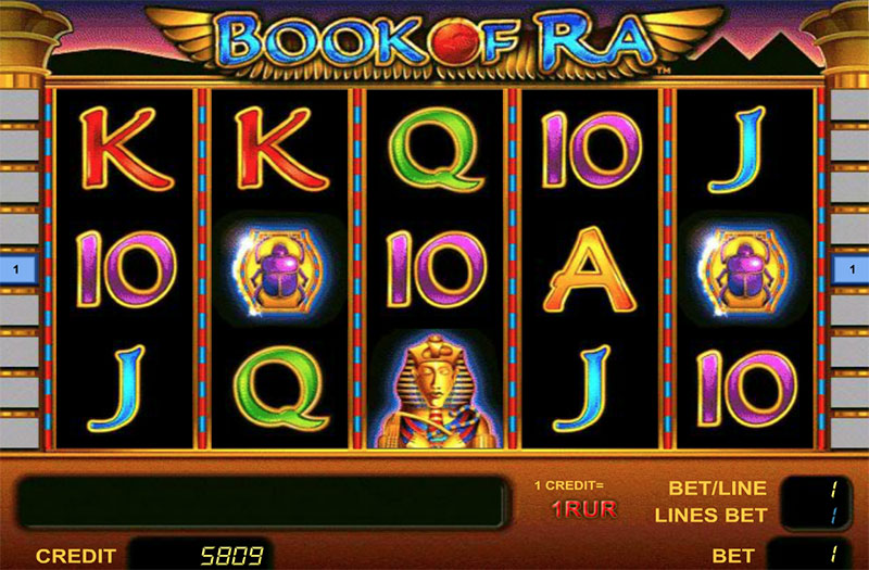 slot book_of_ra book_of_ra