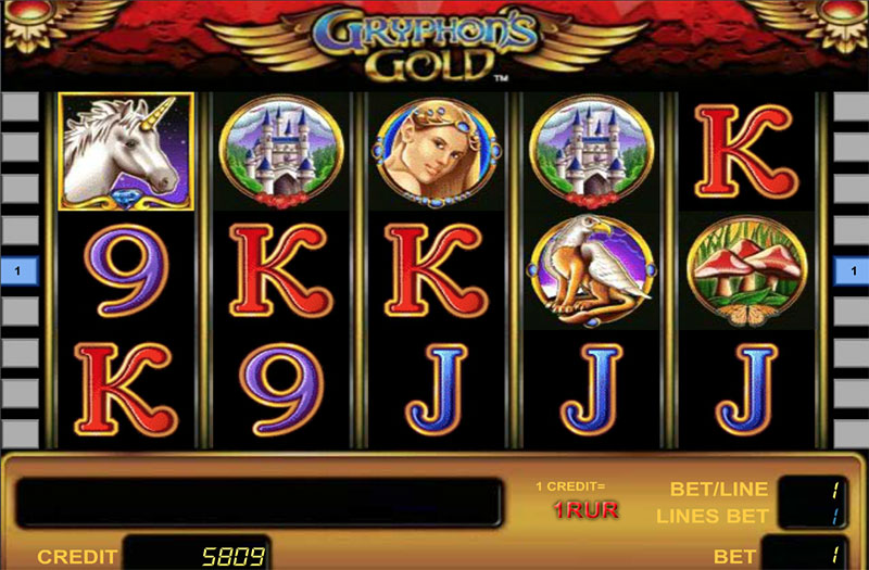 slot gryphons_gold gryphons_gold