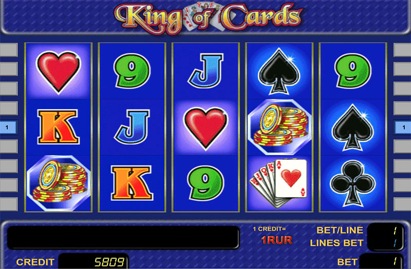 slot king_of_cards king_of_cards