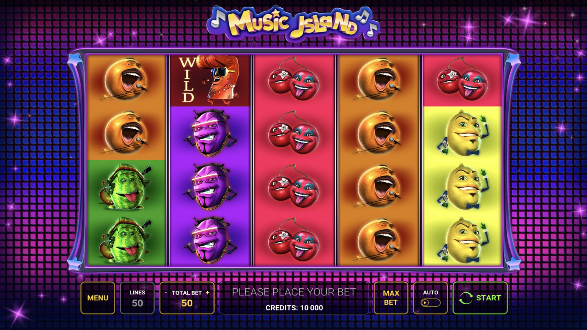 music_island