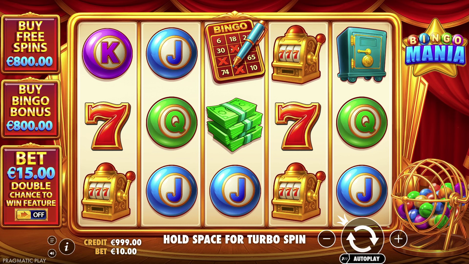 bingo_mania