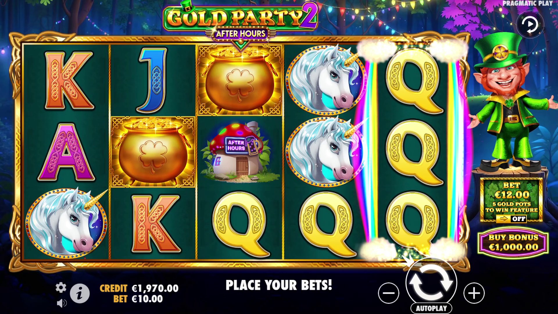 gold_party_2_-_after_hours