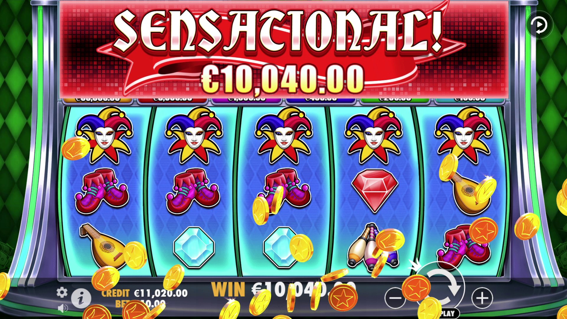 jokers_jewels_cash