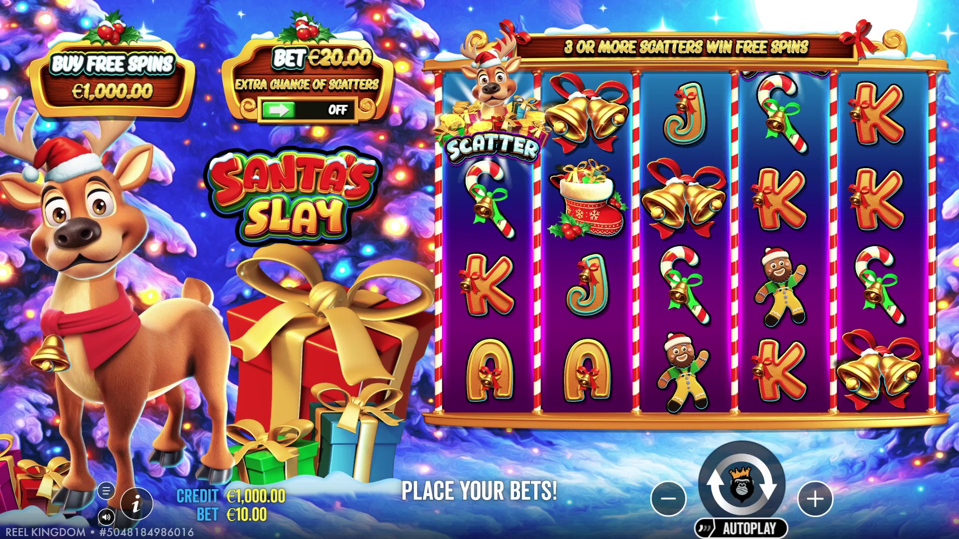santas_slay