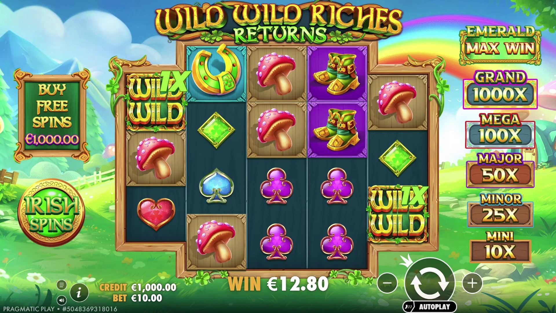 wild_wild_riches