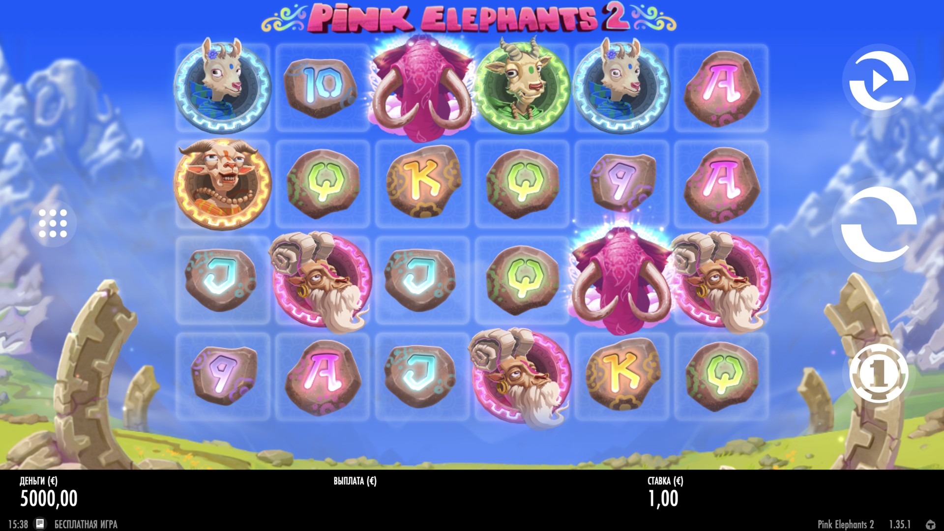 pink_elephants_2